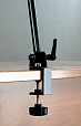 Держатель смартфона для съемки сверху Fotodiox 82310 от магазина фотооборудования Фотошанс