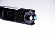 FST STL-RGB4 Осветитель светодиодный от магазина фотооборудования Фотошанс