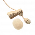 картинка Микрофон петличный GreenBean Voice 4 flesh  от магазина фотооборудования Фотошанс