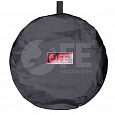 Falcon Eyes RFR-3648M HL Отражатель от магазина фотооборудования Фотошанс