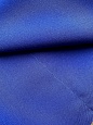 Fotodiox фон тканевый 1,5х2,0м синий от магазина фотооборудования Фотошанс