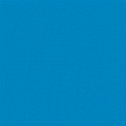 Фон SR Colormatt Electric Blue (хромакей) 100x130 пластиковый от магазина фотооборудования Фотошанс