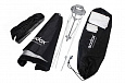 Godox SB-UFW6090 Софтбокс-зонт быстроскладной с сотами от магазина фотооборудования Фотошанс