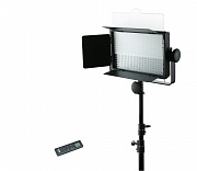 Grifon LED500W светодиодный осветитель от магазина фотооборудования Фотошанс