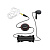 картинка Петличный микрофон Comica Sig.Lav V03 (CVM-V03) от магазина фотооборудования Фотошанс