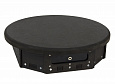 Автоматический 3D стол для видеосъемки Fotodiox ANT-60 (60cm) от магазина фотооборудования Фотошанс