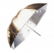 Зонт Falcon Eyes URN-32GS сменный от магазина фотооборудования Фотошанс