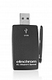 Передатчик Elinchrom Skyport USB Transiever Speed for RX от магазина фотооборудования Фотошанс