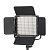 Осветитель светодиодный Falcon Eyes FlatLight 600 LED Bi-Color от магазина фотооборудования Фотошанс