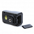 Andoer WT4 Радиосинхронизатор для накамер.вспышек от магазина фотооборудования Фотошанс