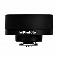 Радиосинхронизатор Profoto Connect - Nikon от магазина фотооборудования Фотошанс