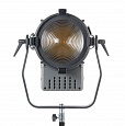 GreenBean Fresnel 500 LED X3 DMX Осветитель студийный  от магазина фотооборудования Фотошанс