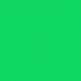 Фон бумажный 2,72x11m FST Chromagreen №1010 зеленый хромакей от магазина фотооборудования Фотошанс