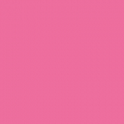 FST 2,72x11m 1011 Фон бумажный тёмно-розовый от магазина фотооборудования Фотошанс