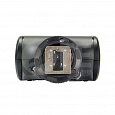 Falcon Eyes S-Flash 300 TTL-N HSS Вспышка накамерная для Nikon от магазина фотооборудования Фотошанс