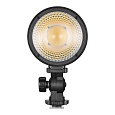 Godox LITEMONS LC30Bi Осветитель светодиодный от магазина фотооборудования Фотошанс