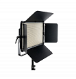 FST SFL-120WBPro профессиональная светодиодная панель  от магазина фотооборудования Фотошанс