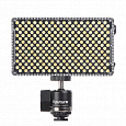 Осветитель Aputure LED AL-F7 (Amaran F1) (3200-9500K) от магазина фотооборудования Фотошанс