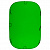 Lastolite LC6981 фотофон складной хромакей зеленый 180х275 от магазина фотооборудования Фотошанс