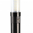 Осветитель светодиодный GreenBean LedLine 516B от магазина фотооборудования Фотошанс