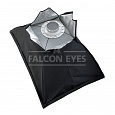 Софтбокс Falcon Eyes FEA-SB 80120 BW от магазина фотооборудования Фотошанс
