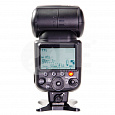 Вспышка накамерная Falcon Eyes X-Flash 910SB TTL HSS для Nikon от магазина фотооборудования Фотошанс