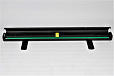 FST RBS-150x200 GREEN  Фон раскладной баннерного типа  от магазина фотооборудования Фотошанс