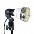 Комплект постоянного LED света Falcon Eyes miniLight 245-kit от магазина фотооборудования Фотошанс
