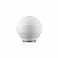 Godox ML-CD15 Рассеиватель сферический для ML30 от магазина фотооборудования Фотошанс