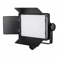 Godox LED 500W осветитель светодиодный от магазина фотооборудования Фотошанс