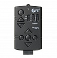 Falcon Eyes Sprinter LED 2200-SB Kit Комплект студийного оборудования  от магазина фотооборудования Фотошанс