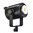 Godox UL60 Осветитель светодиодный  от магазина фотооборудования Фотошанс