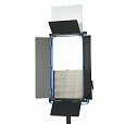 Светодиодная панель GreenBean Ultrapanel II 1092 LED   от магазина фотооборудования Фотошанс