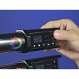 Godox TL120-K4 kit Комплект светодиодных осветителей  от магазина фотооборудования Фотошанс