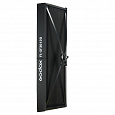 Godox FL-SF 30120 Софтбокс с сотами для FL150R от магазина фотооборудования Фотошанс