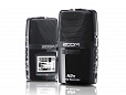 картинка Zoom H2n  рекордер ручной  от магазина фотооборудования Фотошанс