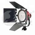 Галогенный осветитель Falcon Eyes DTR-800D от магазина фотооборудования Фотошанс