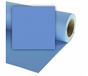 FST 2,72x11m 1041 Marine Blue Фон бумажный Темно-синий от магазина фотооборудования Фотошанс