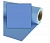FST 2,72x11m 1041 Marine Blue Фон бумажный Темно-синий от магазина фотооборудования Фотошанс