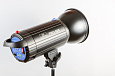 FST Pro-500 SoftBox Kit Комплект импульсного света от магазина фотооборудования Фотошанс