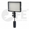 Falcon Eyes LEDPro 308 Осветитель светодиодный накамерный  от магазина фотооборудования Фотошанс