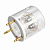Godox FT-AD400Pro Лампа импульсная для вспышек AD400Pro от магазина фотооборудования Фотошанс