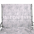 Falcon Eyes DigiPrint C-150 фон тканевый (муслин) 3*6м от магазина фотооборудования Фотошанс