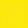 Нетканый фон 1,6x2,1м Подсолнечник (Желтый) от магазина фотооборудования Фотошанс