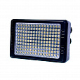 Осветитель светодиодный накамерный FST LED-V160B от магазина фотооборудования Фотошанс
