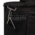 Сумка Falcon Eyes LSB-LG500 для панели LG500 (55x16x39см) от магазина фотооборудования Фотошанс
