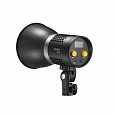Godox ML30 Осветитель светодиодный  от магазина фотооборудования Фотошанс