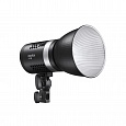 Godox ML30Bi-K2 Kit Комплект светодиодных осветителей для видеосъемки от магазина фотооборудования Фотошанс