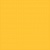 Vibrantone VBRT2114 Фон бумажный 14 Yellow 2.1*6m от магазина фотооборудования Фотошанс