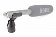 картинка RODE RM5 Крепление микрофона от магазина фотооборудования Фотошанс